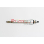 METZGER Glühkerze